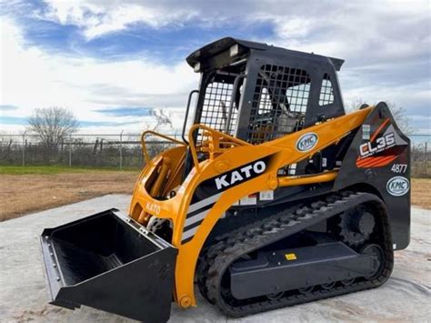 skid steer rental bryan texas|landscape mower bryan tx.